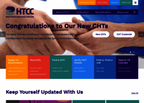 htcc.org