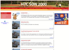 htcson2000.nl