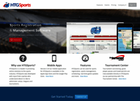 htgsports.net