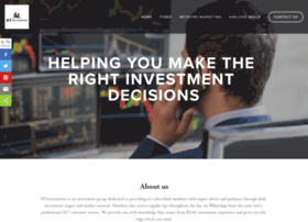 htinvestments.co.uk