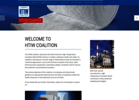 htiwcoalition.org