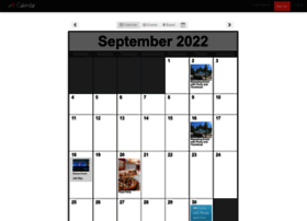 html-calendar.com