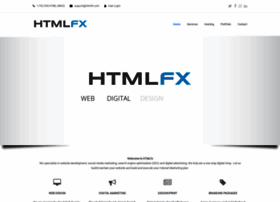 htmlfx.com