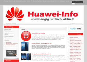 huawei-info.de