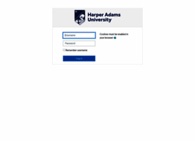 hub.harper-adams.ac.uk