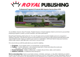 hub.royalpublishing.com