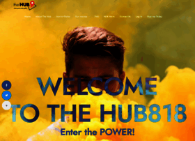hub818.com
