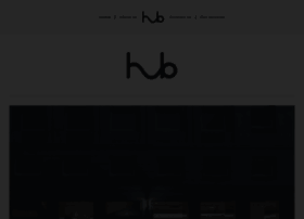 hubcomm.net