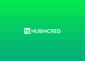 hubincred.com