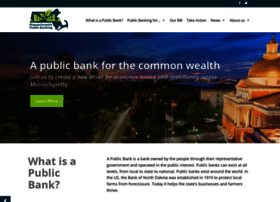 hubpublicbanking.org