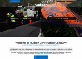 hudsoncc.com