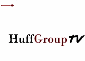 huffgroupkc.com