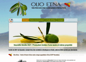 huile-olive-etna.com
