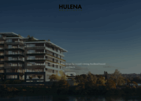 hulena.com
