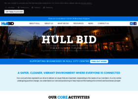 hullbid.co.uk