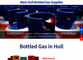 hullbottledgas.co.uk