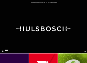 hulsbosch.com.au