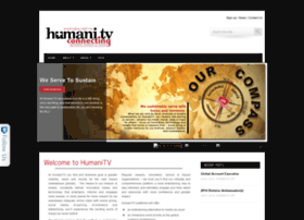 humani.tv