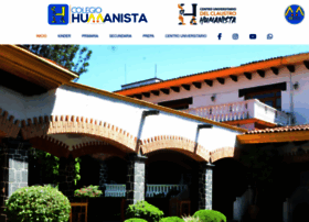 humanista.mx