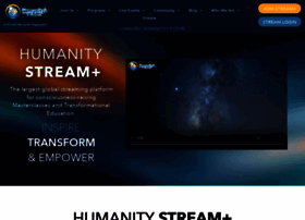 humanitysteam.org