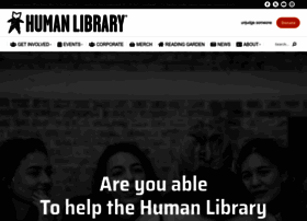 humanlibrary.org