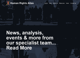 humanrightsatlas.org