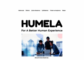 humela.com
