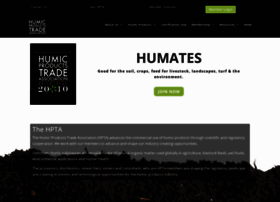 humictrade.org