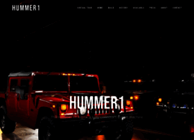hummer1.com