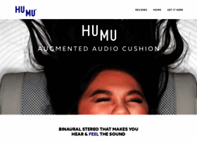 humu.fi