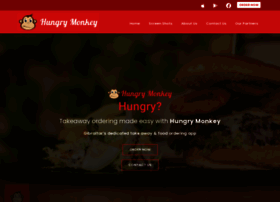 hungrymonkey.gi