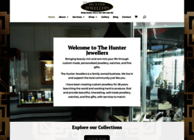 hunter-jewellers.com.au