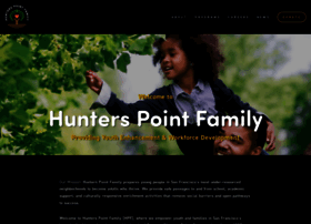 hunterspointfamily.org