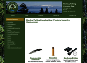 huntingfishingcampinggear.com