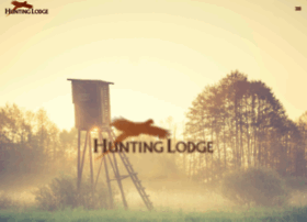 huntinglodge.be