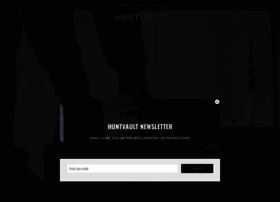huntvault.com