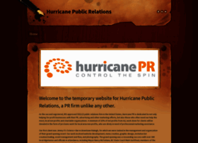hurricanepr.org