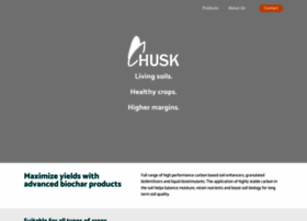 huskventures.com