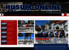 husum-online.de