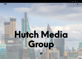 hutchmedia.group