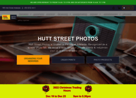 huttstreetphotos.com.au