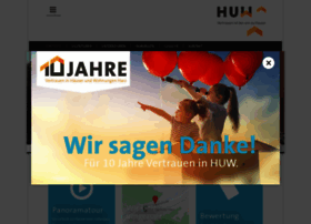 huw-harz.de