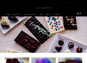 hvchocolate.com.au
