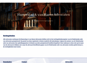 hvh-advocaten.nl