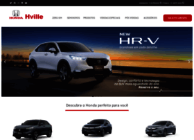 hville.com.br
