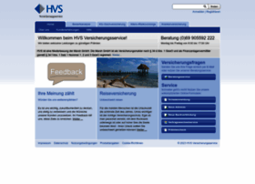 hvs-online.de