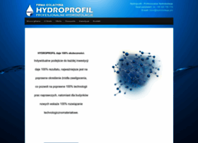 hydroizolacje.pro