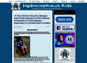 hydrokids.org