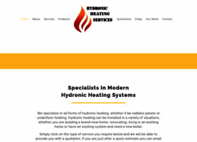 hydronic-heating.com.au