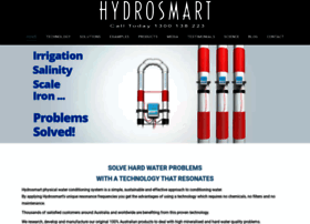 hydrosmart.com.au